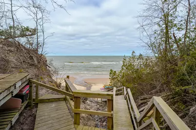 4890 M-63, Coloma, MI 49038 - Photo 10