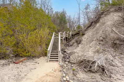 4890 M-63, Coloma, MI 49038 - Photo 16