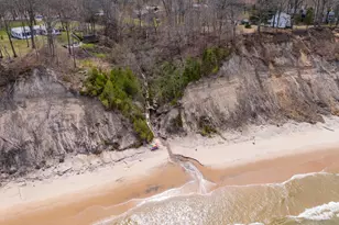 4890 M-63, Coloma, MI 49038 - Photo 30