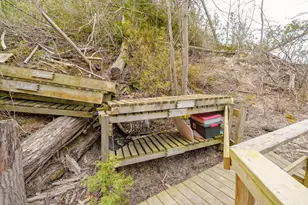 4890 M-63, Coloma, MI 49038 - Photo 12