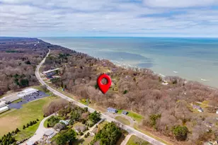 4890 M-63, Coloma, MI 49038 - Photo 42