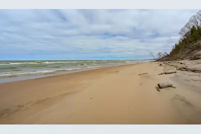 4890 M-63, Coloma, MI 49038 - Photo 14