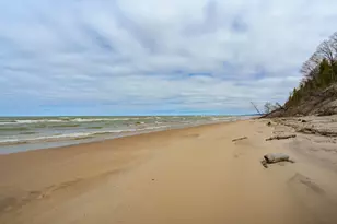 4890 M-63, Coloma, MI 49038 - Photo 14