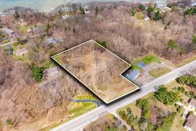 4890 M-63, Coloma, MI 49038 - Photo 40