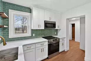 151 Glynlee St, Battle Creek, MI 49014 - Photo 16