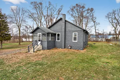 151 Glynlee Street, Battle Creek, MI 49014 - Photo 6