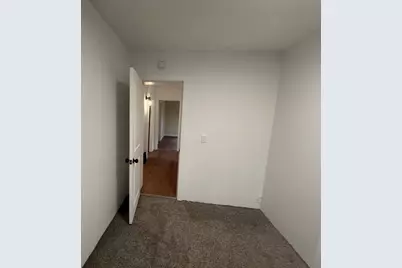 151 Glynlee Street, Battle Creek, MI 49014 - Photo 20