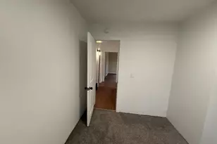 151 Glynlee St, Battle Creek, MI 49014 - Photo 20