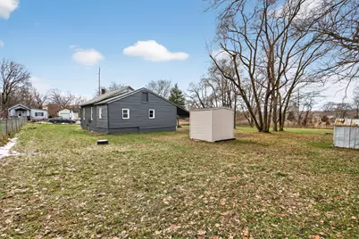 151 Glynlee Street, Battle Creek, MI 49014 - Photo 26