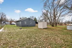 151 Glynlee St, Battle Creek, MI 49014 - Photo 26