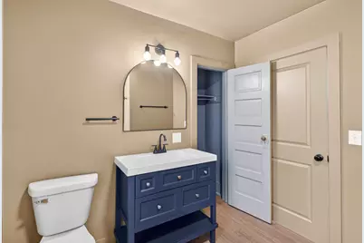 151 Glynlee Street, Battle Creek, MI 49014 - Photo 14