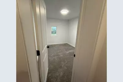 151 Glynlee Street, Battle Creek, MI 49014 - Photo 26