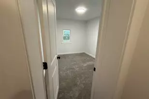 151 Glynlee St, Battle Creek, MI 49014 - Photo 26