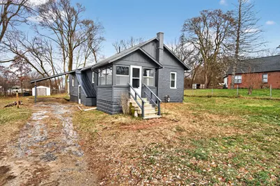 151 Glynlee Street, Battle Creek, MI 49014 - Photo 2