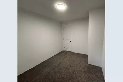 151 Glynlee Street, Battle Creek, MI 49014 - Photo 22