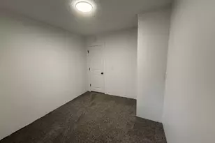 151 Glynlee St, Battle Creek, MI 49014 - Photo 22