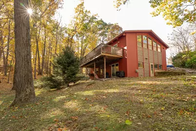 3768 N 36th Street, Galesburg, MI 49053 - Photo 1