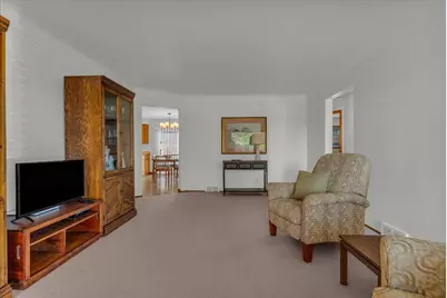 28665 Campbell Drive, Warren, MI 48093 - Photo 6