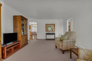 28665 Campbell Dr, Warren, MI 48093 - Photo 6