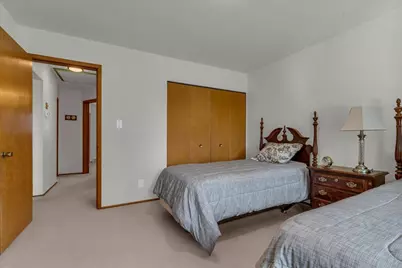 28665 Campbell Drive, Warren, MI 48093 - Photo 14