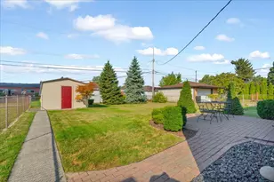 28665 Campbell Dr, Warren, MI 48093 - Photo 22