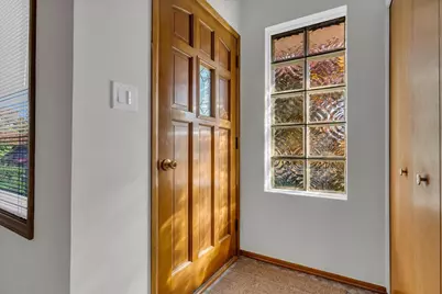 28665 Campbell Drive, Warren, MI 48093 - Photo 4