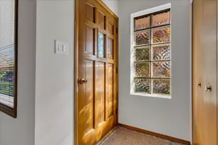 28665 Campbell Dr, Warren, MI 48093 - Photo 4