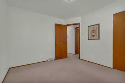 28665 Campbell Drive, Warren, MI 48093 - Photo 12