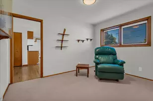 28665 Campbell Dr, Warren, MI 48093 - Photo 16