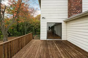 3620 Charter Pl, Ann Arbor, MI 48105 - Photo 64