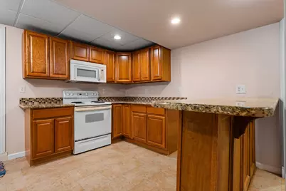 3620 Charter Place, Ann Arbor, MI 48105 - Photo 50