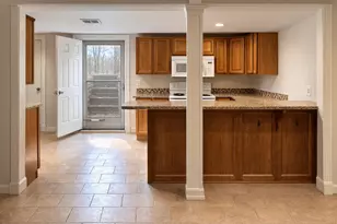 3620 Charter Pl, Ann Arbor, MI 48105 - Photo 48