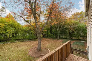 3620 Charter Pl, Ann Arbor, MI 48105 - Photo 66