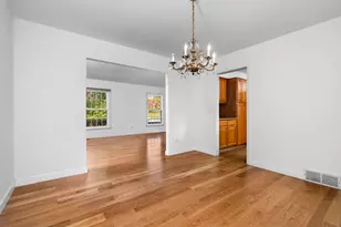 3620 Charter Pl, Ann Arbor, MI 48105 - Photo 16