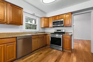 3620 Charter Pl, Ann Arbor, MI 48105 - Photo 8