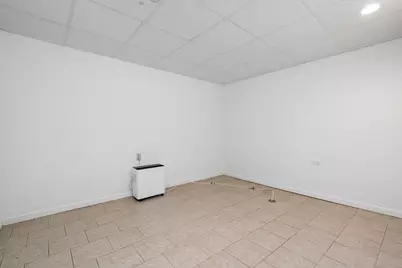 3620 Charter Place, Ann Arbor, MI 48105 - Photo 58