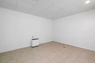 3620 Charter Pl, Ann Arbor, MI 48105 - Photo 58