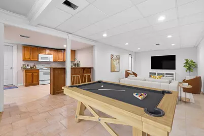 3620 Charter Place, Ann Arbor, MI 48105 - Photo 48