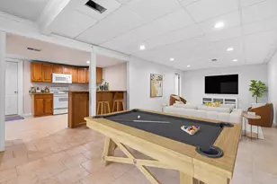 3620 Charter Pl, Ann Arbor, MI 48105 - Photo 48