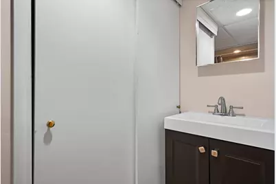 3620 Charter Place, Ann Arbor, MI 48105 - Photo 60