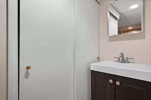 3620 Charter Pl, Ann Arbor, MI 48105 - Photo 60