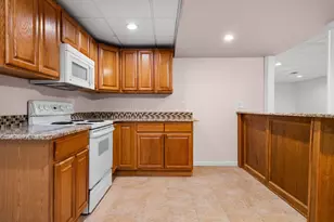 3620 Charter Pl, Ann Arbor, MI 48105 - Photo 52