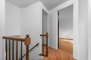 3620 Charter Pl, Ann Arbor, MI 48105 - Photo 26