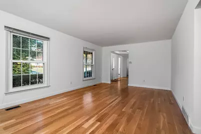 3620 Charter Place, Ann Arbor, MI 48105 - Photo 22