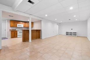 3620 Charter Pl, Ann Arbor, MI 48105 - Photo 50