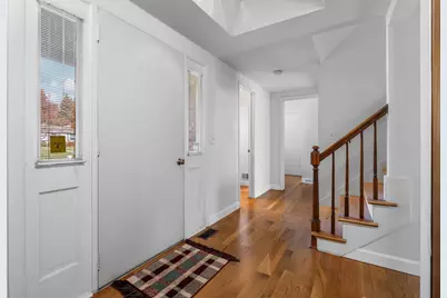 3620 Charter Place, Ann Arbor, MI 48105 - Photo 2