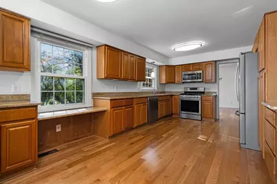 3620 Charter Place, Ann Arbor, MI 48105 - Photo 6