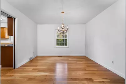 3620 Charter Place, Ann Arbor, MI 48105 - Photo 20