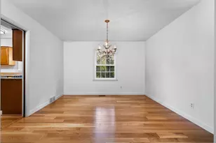 3620 Charter Pl, Ann Arbor, MI 48105 - Photo 20