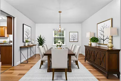 3620 Charter Place, Ann Arbor, MI 48105 - Photo 18